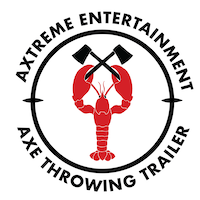 Axtreme Entertainment LLC