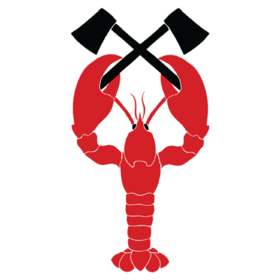 lobster