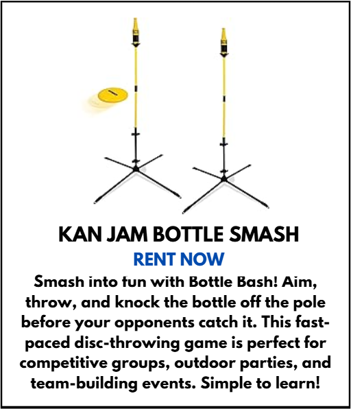 KAN JAM BOTTLE SMASH SNIP