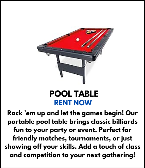 POOL TABLE.SNIPpng