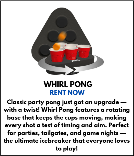 WHIRL PONG.snippng