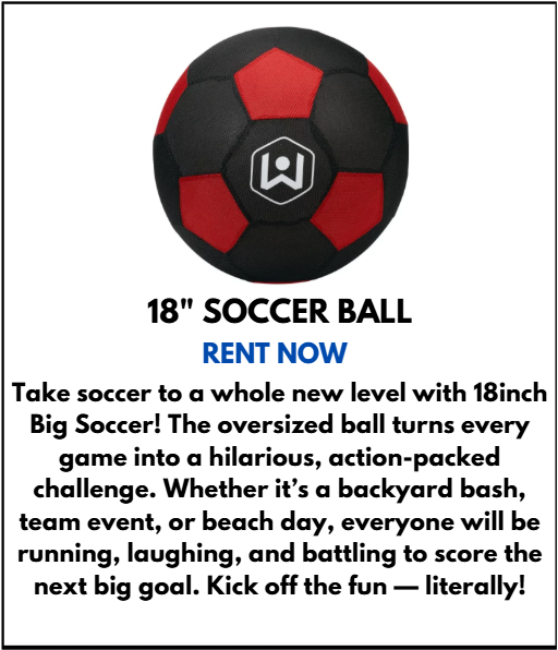 WICKED BIG SOCCER BALL.SNIPpng