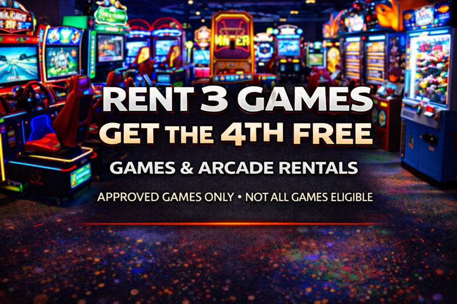 ChatGPT Image Dec 26, 2025, 09_00_11 AM