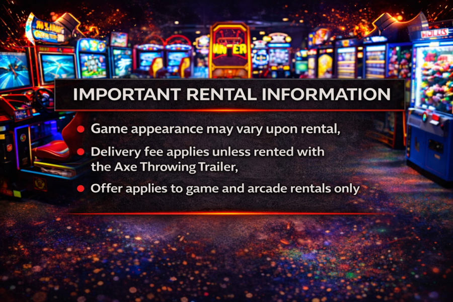 ChatGPT Image Dec 26, 2025, 09_10_33 AM