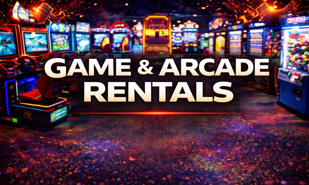 ChatGPT Image Dec 26, 2025, 09_20_43 AM