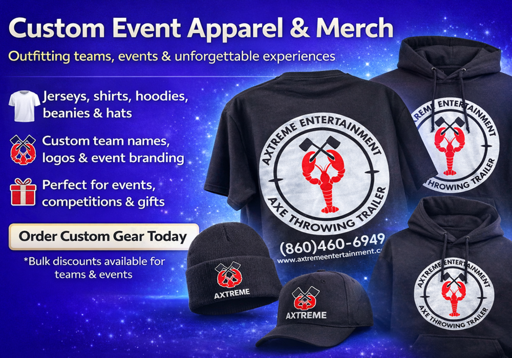 ChatGPT Image Dec 26, 2025, 12_21_58 AM