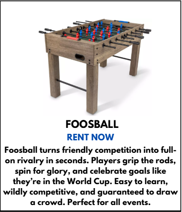 FUSEBall DISPLAY