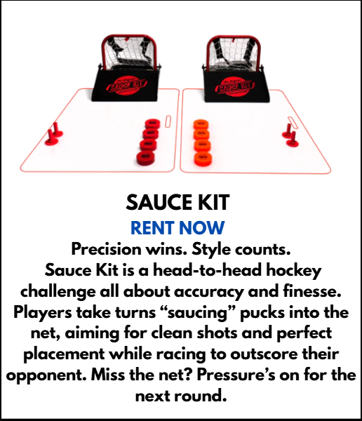 SAUCE KIT DISPLAY 1