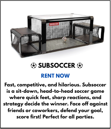 SUBSOCCER 1