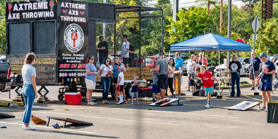 Screenshot 2026-02-11 004642